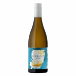 Aphelion Callow Grenache Blanc 2024 (6 Bottles) McLaren Vale, SA