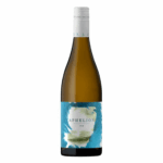 Aphelion Pir Chenin Blanc 2025 (6 Bottles) McLaren Vale, SA
