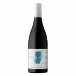 Aphelion Welkin Grenache 2024 (12 Bottles) McLaren Vale, SA