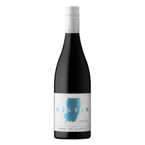 Aphelion Welkin Grenache 2024 (12 Bottles) McLaren Vale, SA