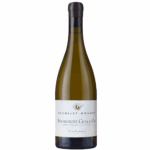 Bachelet-Monnot Bourgogne Blanc Côte d'Or 2023 (12 Bottles) Bourgogne, France