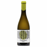 Bodegas Pentecostés Rías Baixas Varietales 2023 (6 Bottles) Rias Biaxas, Spain