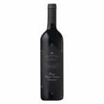 Balnaves The Tally Reserve Cabernet Sauvignon 2021 (6 Bottles) Coonawarra