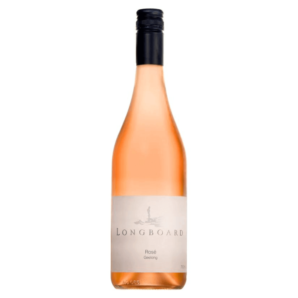 Bellbrae Estate Longboard Pinot Noir Rosé