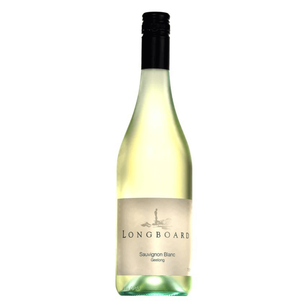 Bellbrae Estate Longboard Sauvignon Blanc
