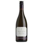 Craggy Range Kidnappers Chardonnay 2025 (12 Bottles) Hawke’s Bay, NZ