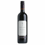 Craggy Range Gimblett Gravels Te Kahu Merlot 2023 (6 Bottles) Hawke’s Bay, NZ