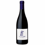 Domaine de Marcoux Vin de France Raisin de Loup NV (6 Bottles) Lirac, France