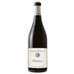 Domaine François Chidaine Vin de France (Vouvray) Moelleux 2018 (6 Bottles) Montlouis sur Loire, France