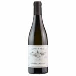 Domaine Gérard Boulay Sancerre Clos Beaujeu 2023 (6 Bottles) Sancerre, France
