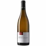 Domaine Theulot Juillot Bourgogne Aligoté 2021 (6 Bottles) Mercurey, France