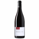 Domaine Theulot Juillot Mercurey 1er Cru Les Combins 2021 (6 Bottles) Mercurey, France