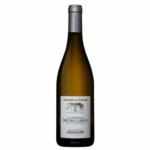 Domaine De L Eveche Mercurey Les Ormeaux Chardonnay 2021 (6 Bottles) Burgundy, France