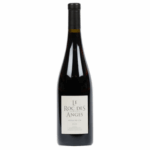 Domaine Le Roc Des Anges Las Trabassaeres 2015 (6 Bottles) Montner