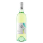 Eight at the Gate Wines Single Vineyard Pinot Gris
