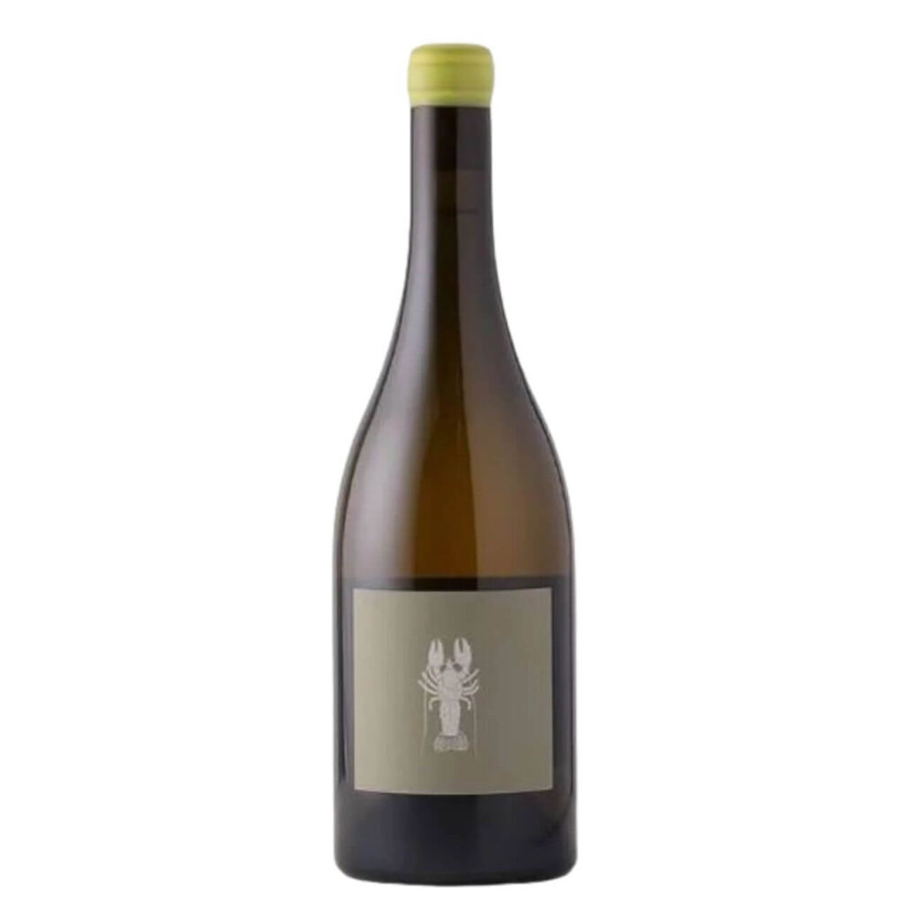 Entropy Sauvignon Blanc Sémillon