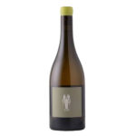 Entropy Sauvignon Blanc Sémillon
