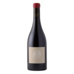 Entropy Willow Grove Vineyard Pinot Noir