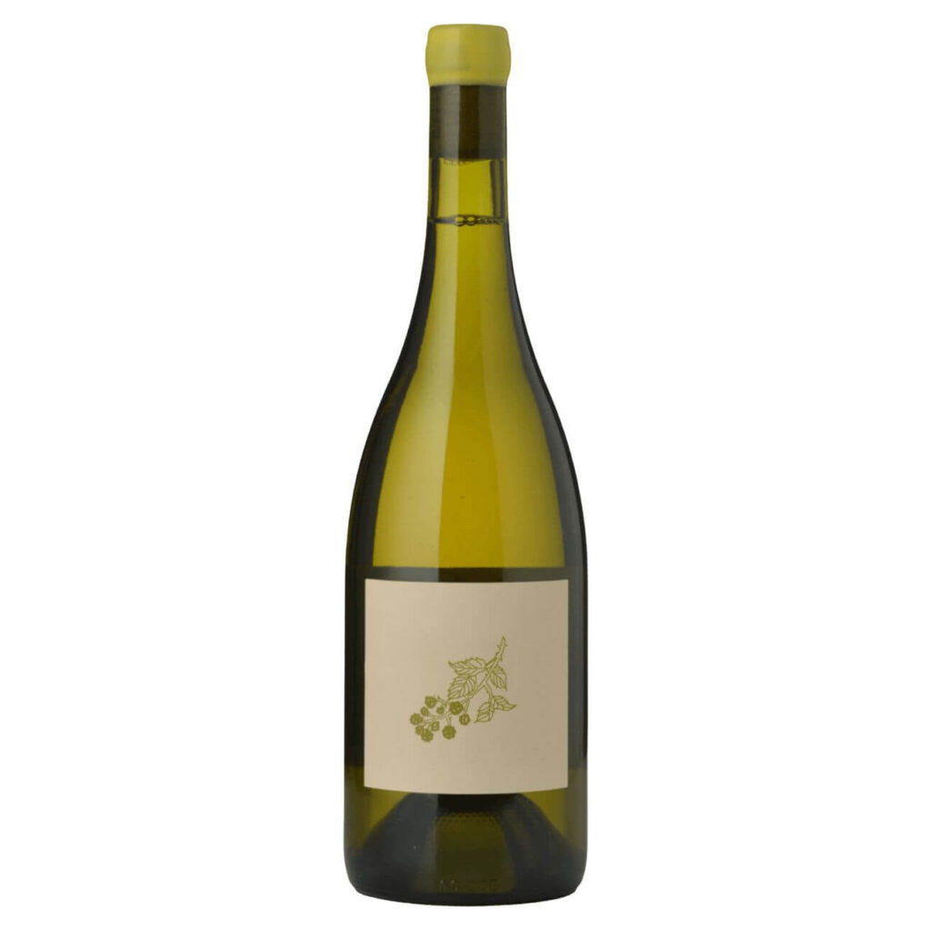 Entropy Willow Grove Vineyard Savagnin