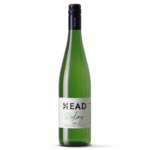 Head Riesling 2024 (12 Bottles) Barossa, SA