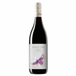 Ingram Road Shiraz