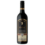 Kay Brothers Cuthbert Cabernet Sauvignon