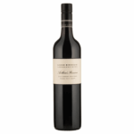 Lake Breeze Arthur's Reserve Cabernet