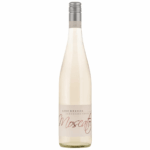 Lake Breeze Moscato