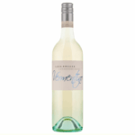 Lake Breeze Vermentino