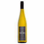 Leura Park Estate 25 D'Gris Pinot Gris 2024 (6 Bottles) Bellarine Peninsula, VIC