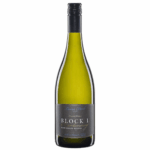 Leura Park Estate Block 1 Reserve Chardonnay 2024 (6 Bottles) Bellarine Peninsula, VIC