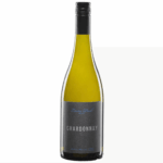 Leura Park Estate Chardonnay 2024 (6 Bottles) Bellarine Peninsula, VIC