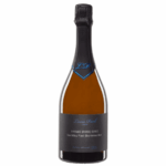 Leura Park Estate Grande Vintage Sparkling Pinot Chardonnay Rosé 2024 (6 Bottles) Bellarine Peninsula, VIC