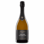 Leura Park Estate Grand Vintage Sparkling Blanc de Blanc 2024 (6 Bottles) Bellarine Peninsula, VIC