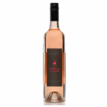 Leura Park Estate Ms Flamingo & Associates Moscato 2024 (6 Bottles) Bellarine Peninsula, VIC
