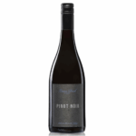 Leura Park Estate Pinot Noir 2023 (6 Bottles) Bellarine Peninsula, VIC