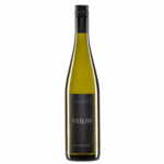 Leura Park Estate Riesling 2024 (6 Bottles) Bellarine Peninsula, VIC