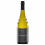 Leura Park Estate Sauvignon Blanc 2024 (6 Bottles) Bellarine Peninsula, VIC