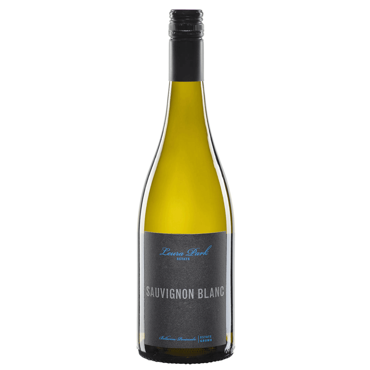 Leura-Park-Estate-Sauvignon-Blanc-2022 Leura Park Estate Sauvignon Blanc 2024 (6 Bottles) Bellarine Peninsula, VIC - Image 1