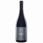 Leura Park Estate Shiraz 2022 (6 Bottles) Bellarine Peninsula, VIC