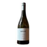Lighthand Chardonnay