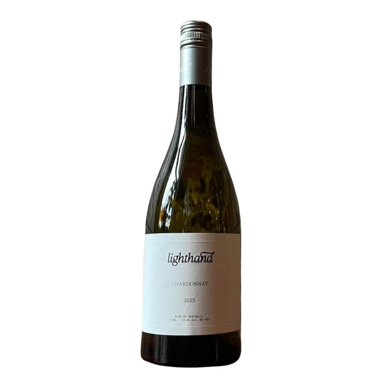 Lighthand Chardonnay Lighthand Chardonnay