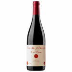 Mas de Libian Vin de France Vin de Pétanque 2024 (6 Bottles) Cotes du Rhone, France