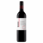 Mr Mick Sangiovese