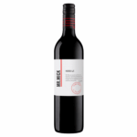 Mr Mick Shiraz