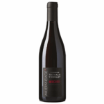 Nathalie Theulot Mercurey Millerandage Rouge 2022 (12 Bottles) Bourgogne, France