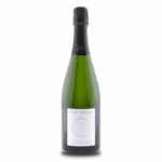 Champagne Hure Freres Ludes Invitation Extra Brut NV (6 Bottles) Montagne de Reims, France