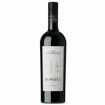 Peter Lehmann VSV 1893 Shiraz