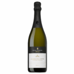 Peter Lehmann Sparkling Chardonnay Pinot Noir 2013 (12 Bottles) Barossa Valley