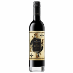 Peter Lehmann The King Vintage Port 2020 (12 Bottles) Barossa Valley